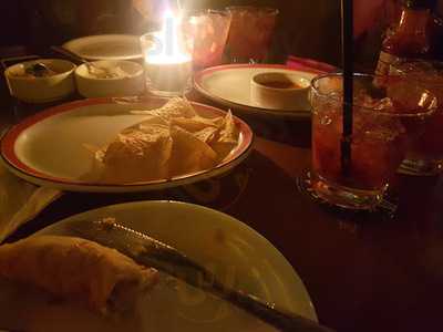 Chef Santos Restaurante Express