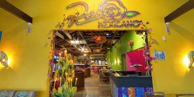 Chef Santos Restaurante Express