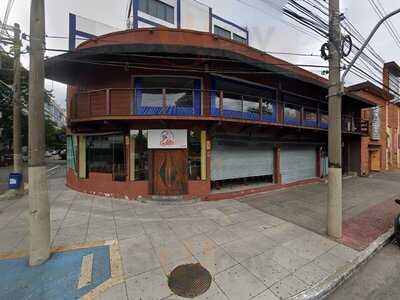 Galeteria Sao Caetano