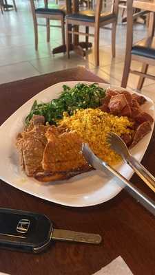 Galeteria Sao Caetano