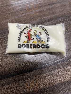 Cachorro Quente Do Roberto