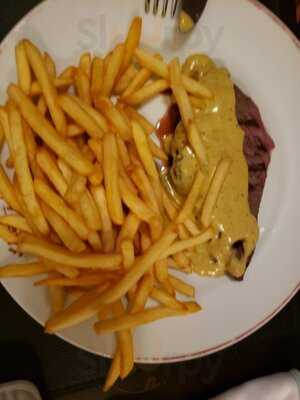 L'entrecôte De Paris