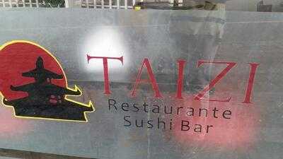 Taizi Restaurante Sushi Bar