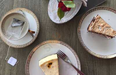 Engelke - Pães & Cia