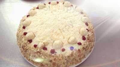 Engelke - Pães & Cia