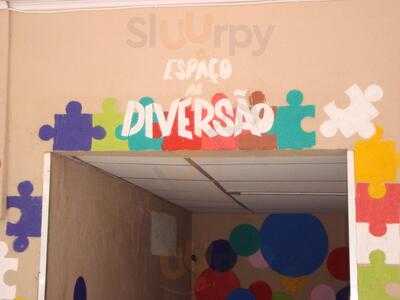 Bravíssimo Forneria