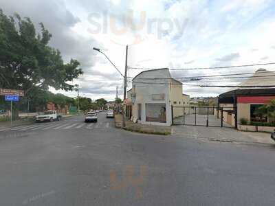 Bravíssimo Forneria