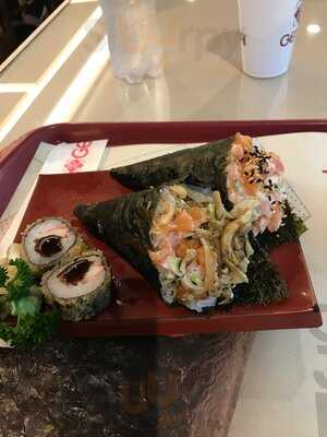 Gendai Park Shopping São Caetano Do Sul