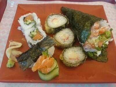 Gendai Park Shopping São Caetano Do Sul