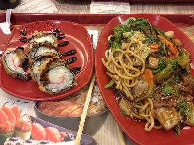 Gendai Park Shopping São Caetano Do Sul