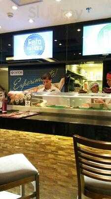 Gendai Park Shopping São Caetano Do Sul