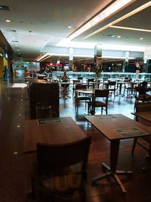 Gendai Park Shopping São Caetano Do Sul