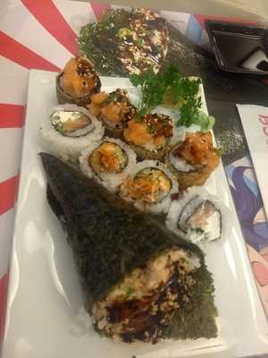 Gendai Park Shopping São Caetano Do Sul