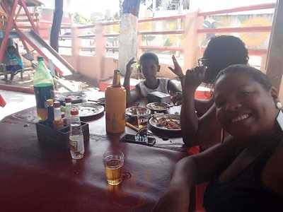 Churrascaria Espeto Na Mesa