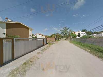 Churrascaria Espeto Na Mesa