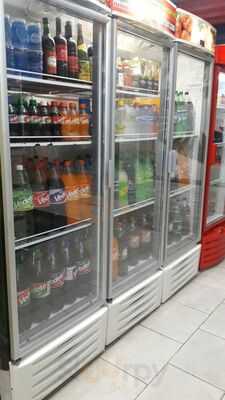 Marguerita Pizzaria E Restaurante