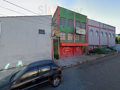 Marguerita Pizzaria E Restaurante