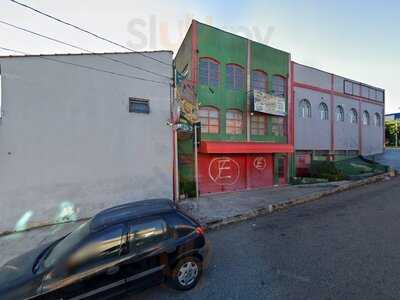 Marguerita Pizzaria E Restaurante