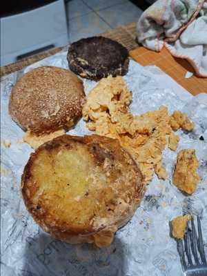 Padaria Bela Portuense