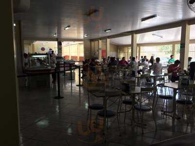 Bar E Restaurante Paladar