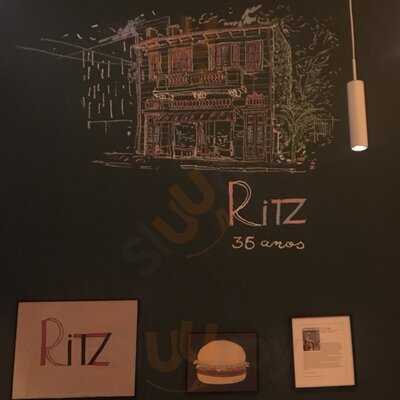 Ritz