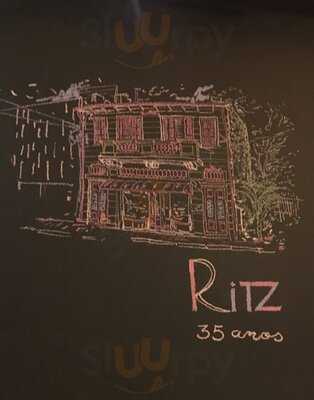 Ritz