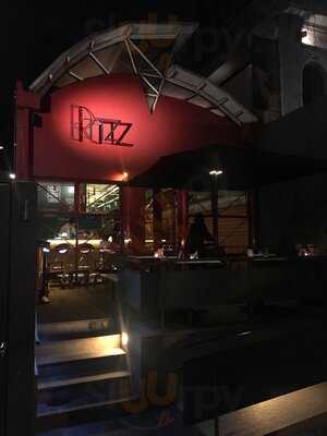 Ritz