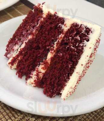 Apoteose Doces Artesanais E Café