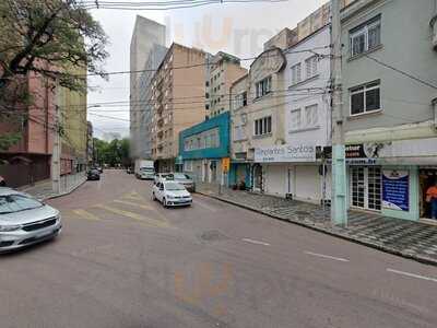 Apoteose Doces Artesanais E Café