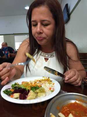 Lanchonete Do Alemao