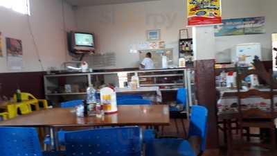 Restaurante Da Marluce