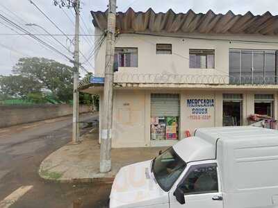 Restaurante Da Marluce