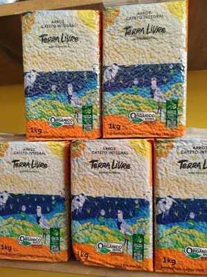 Nascente Um Gosto De Sol