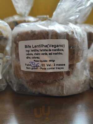 Nascente Um Gosto De Sol