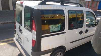 Restaurante Sabor Du Cheff