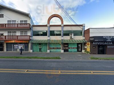 Restaurante Sabor Du Cheff