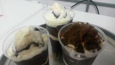 Pastelaria Casa Do Pastel