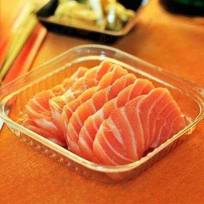 Temakeria Japesca Moinhos