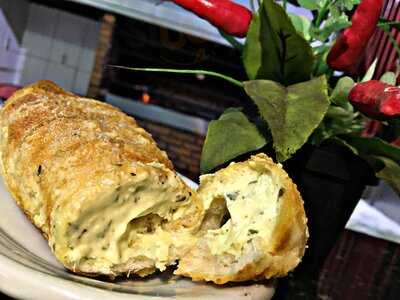 Churrascaria João Da Carne