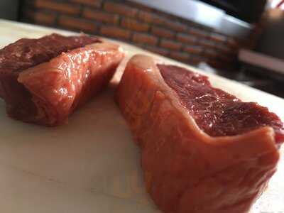 Churrascaria João Da Carne