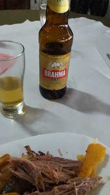 Oriente Emporio E Restaurante