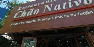 Oriente Emporio E Restaurante