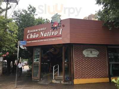 Oriente Emporio E Restaurante