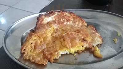 Especial Charque Na Brasa