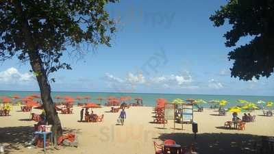 Especial Charque Na Brasa