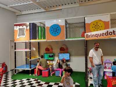 Gelateria Primo Amore