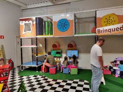 Gelateria Primo Amore