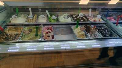 Gelateria Primo Amore