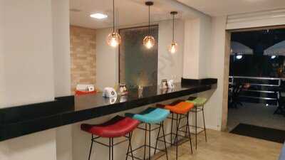 Gelateria Primo Amore