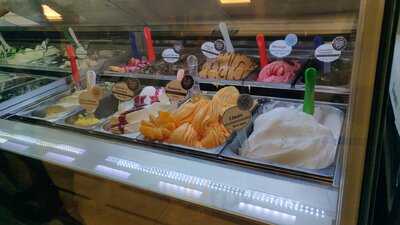 Gelateria Primo Amore